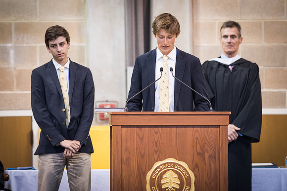 seniorawards16_wkl_6030