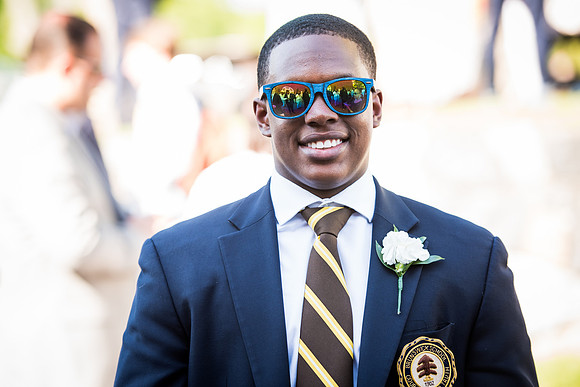 graduation17_wkl_9634