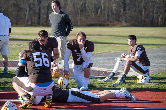 football_nepsac15_mg_8238