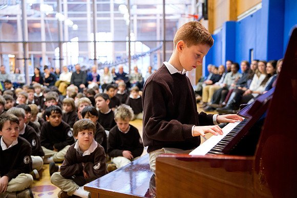 talentshow18_gr3-4_mkras_0095