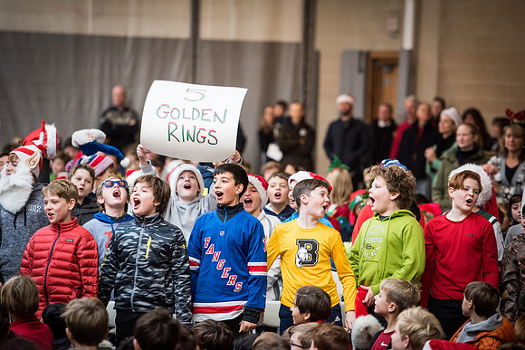 holiday_allschool16_wkl_0751