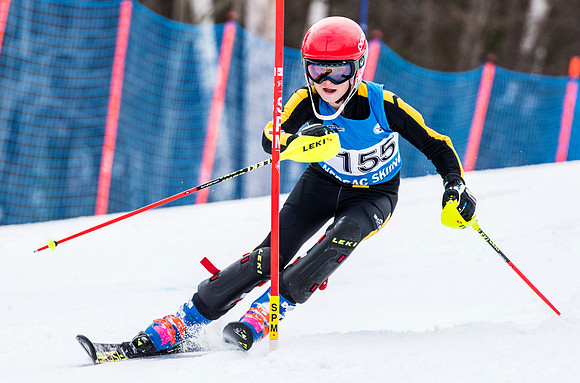 skiing_championship18_dburns_3311