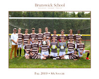 team_fall1920_soccer_8a