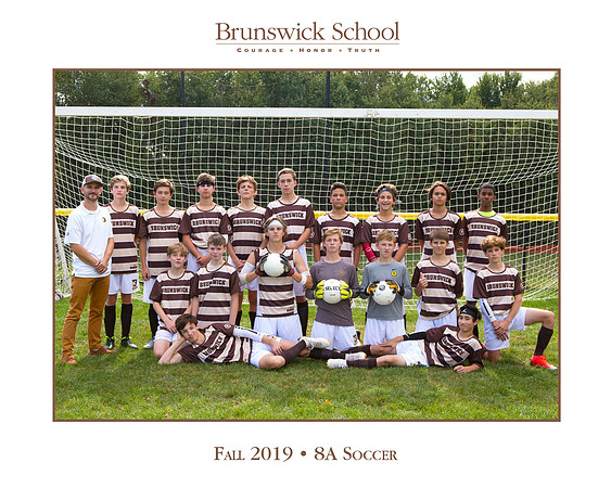 team_fall1920_soccer_8a