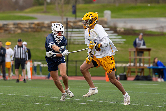 lacrosse_2025-04-18_rras_0082