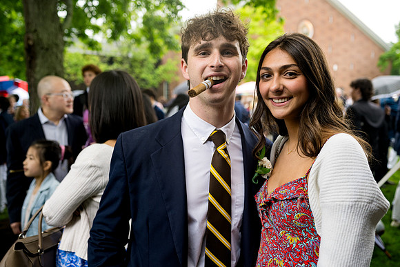 graudation25_post_ah_1118