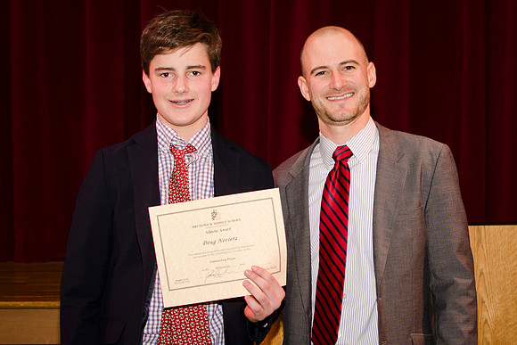 athleticsawards14_ms_wkl_2904