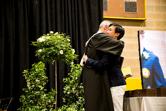 graduation25_diploma_ah_0736