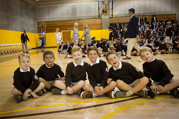 firstday18_assembly_jfess_8788