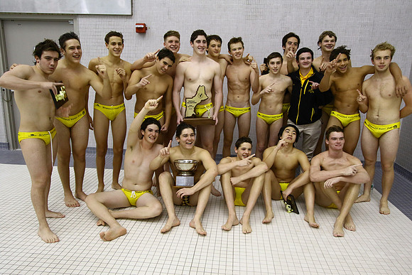 waterpolo_liquid4_15_ml_1330