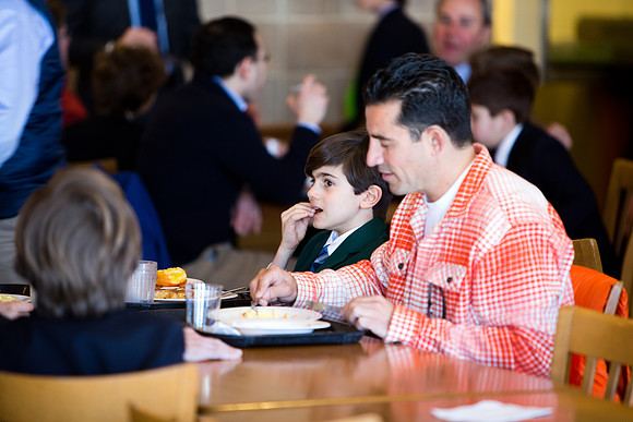 sciencefair_bfast_ms_mkras_0032