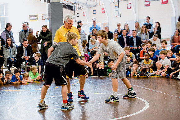 wrestlingtournament17_ls_hp_3512