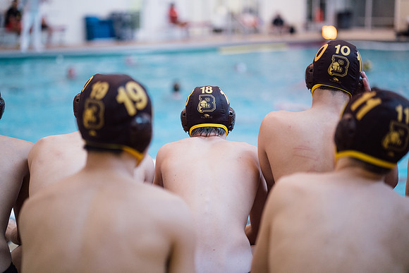hc16_waterpolo_jk_1141