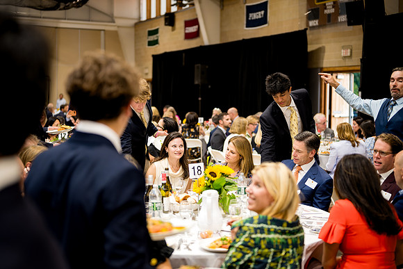 annualdinner24_ah_0170
