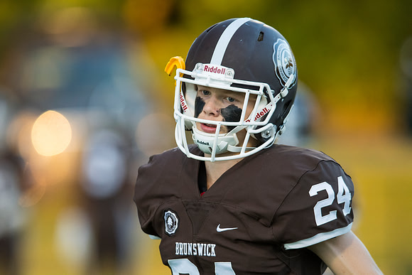 football_2017-09-29_dburns_7128