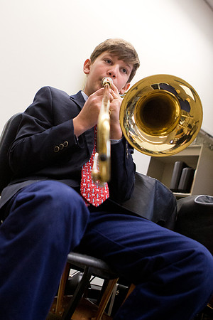 bandclass_ms_mk_0108