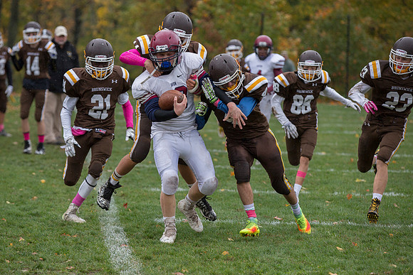 hc16_football_9s_mg_0396