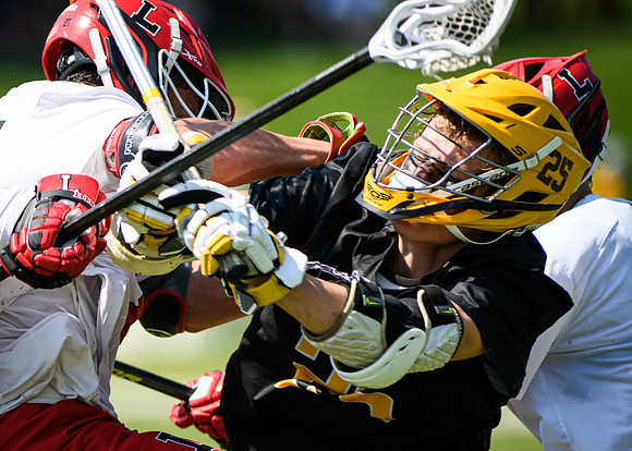 lacrosse_2022-05-22_prepnatlschamps_wkl1_4299