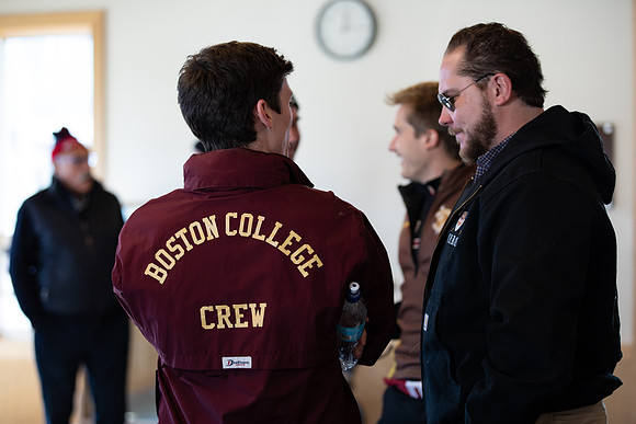 alumni_row21_gh_0032