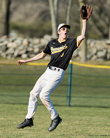 baseball_2017-03-29_dburns_5249