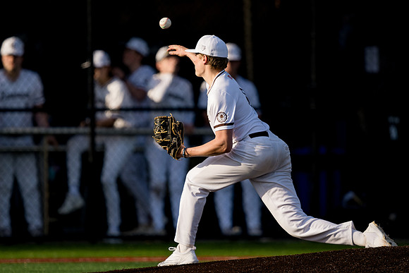 baseball_2025-04-14_ah_0239