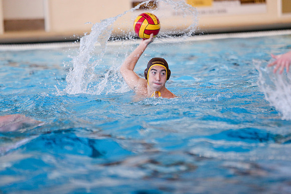 waterpolo_liquidfour17_mkras_0070