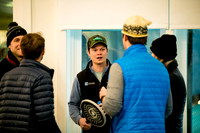 alumni_paddle23_ah_0001