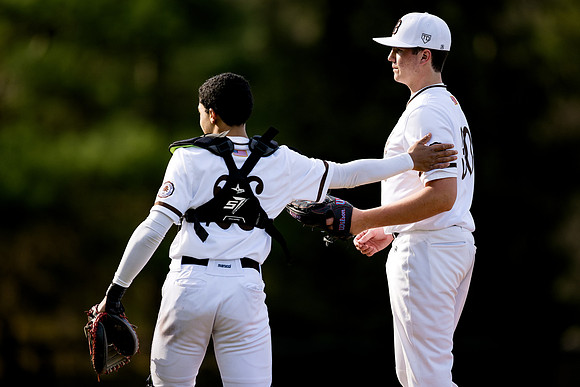 baseball_jv_2025-04-15_ah_0112