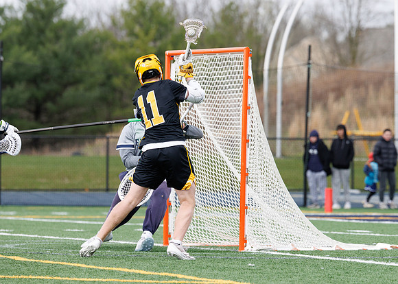 lacrosse_2025-04-12_fg_2480