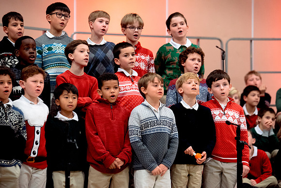 holidayconcert17_ls_hp_0759