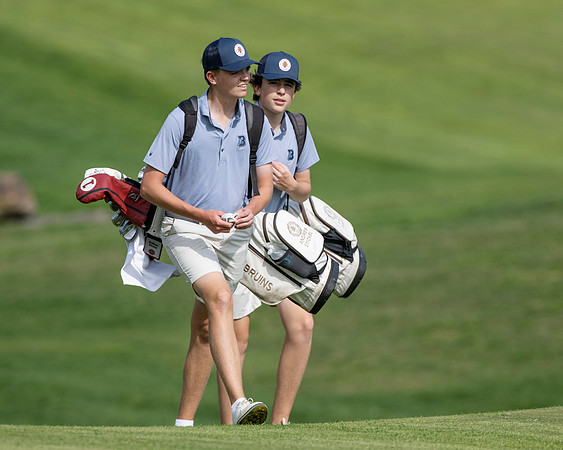 golf_2022-04-14_dburns2_7253