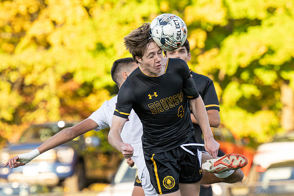 hc24_soccer_dburns2_5334