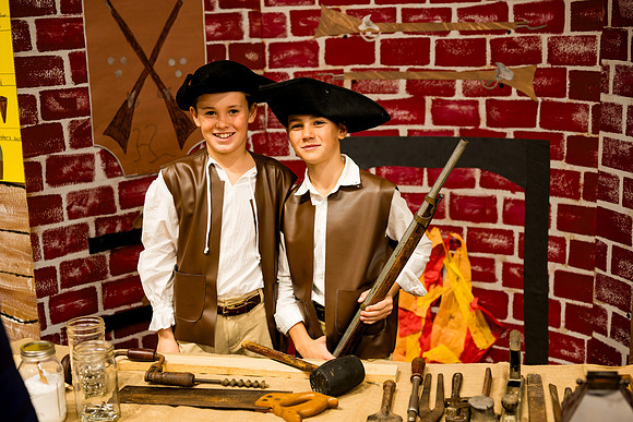 colonialday24_thu_ls_ah_0011