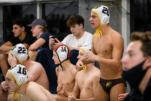 waterpolo_cardinalfinals21_wkl1_1525
