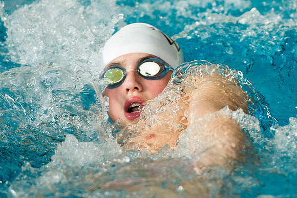 swimming_dburns_9527