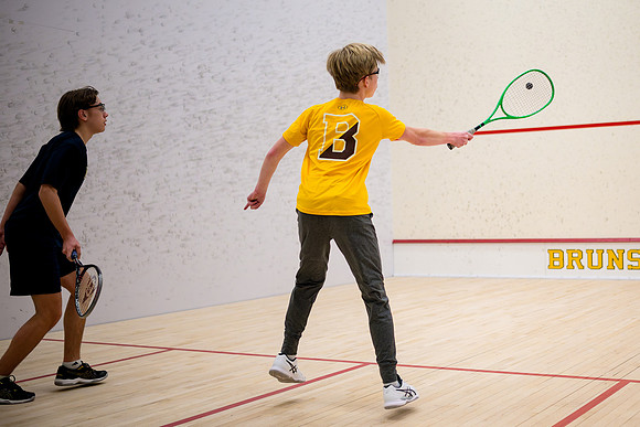 squash_jv_2025-02-11_ah_0045