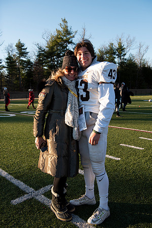 football_nepsac19_rmcc_6321