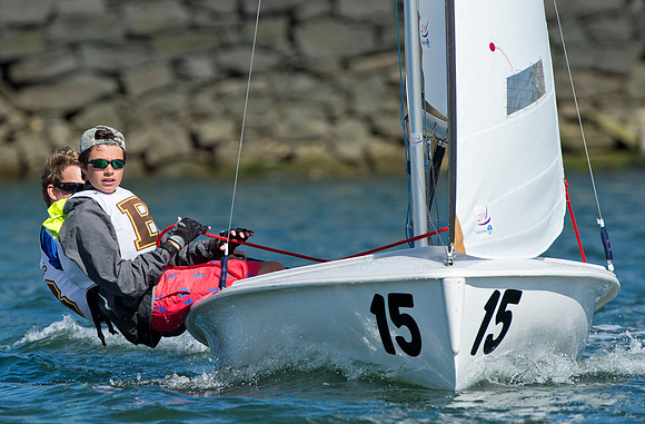 sailing_2016-04-19_dburns_9172