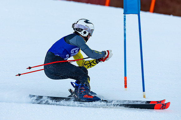 ski_2025-01-23_rras_0033
