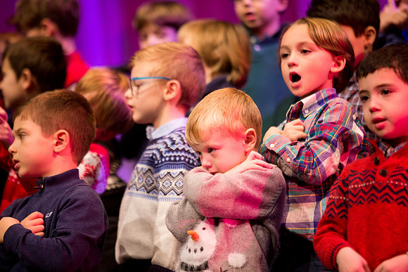 holidayconcert17_ps_mkras_0096