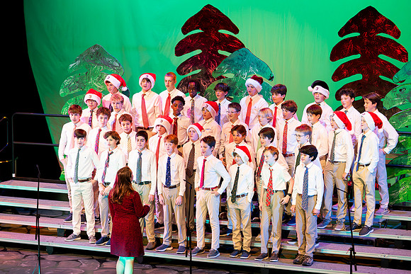 holidayconcert24_ms_rmcc_0027