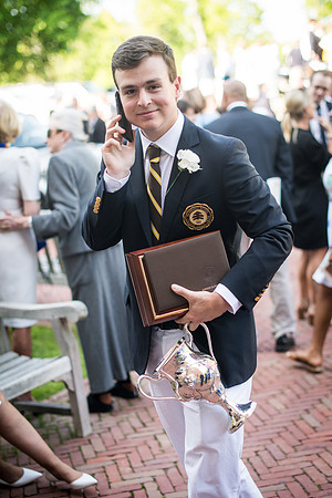 graduation18_wkl_4249