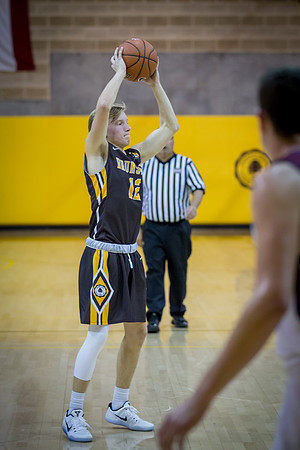 basketball_2016-11-30_jfess_9988
