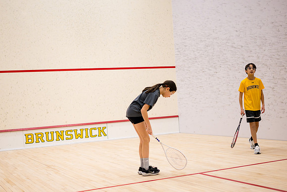 squash_ms_2025-02-04_ah_0041