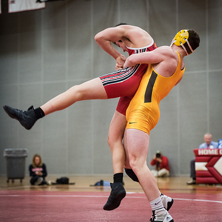wrestling_2017-02-06_wkl_2030
