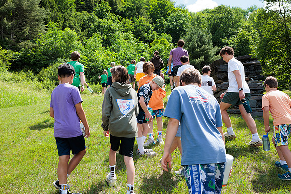 camprandolph24_session1_bdf_4789