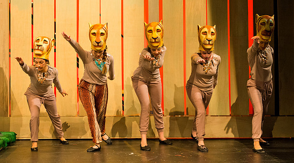 lionkingjr_ms_dburns_9896