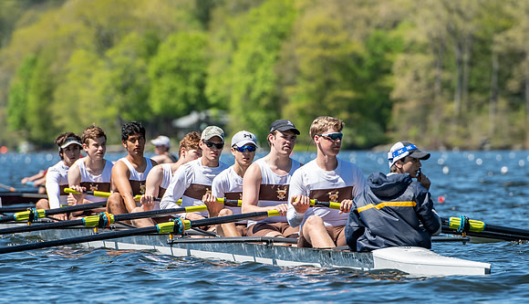 crew_2019-05-11_dburns_8485