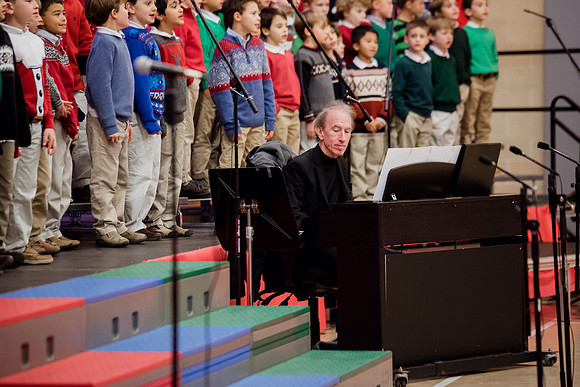 holidayconcert_ls_hp_4944