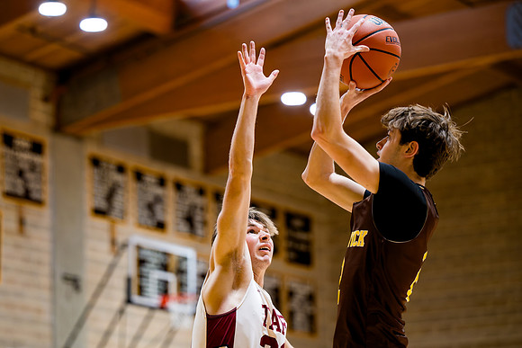 basketball_jv_2024-120-07_ah_0149